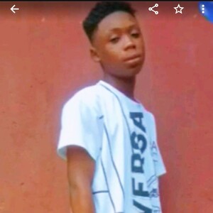 Bombay over ft dollar CFA black zy lyta 
