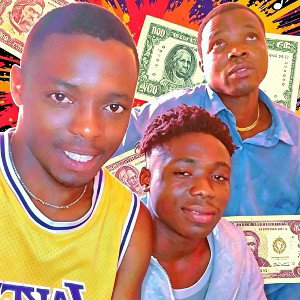black zy lyta Bombay over ft dollar CFA 