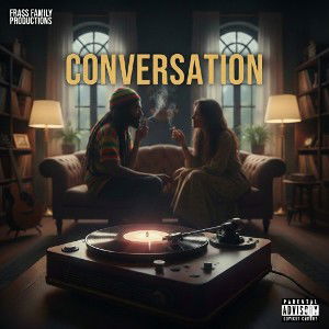 conversation 