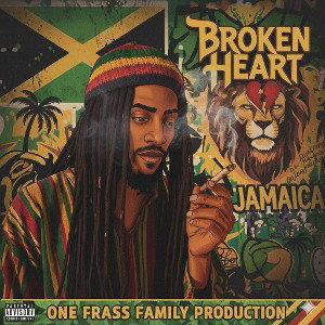 💔BROKEN 💔