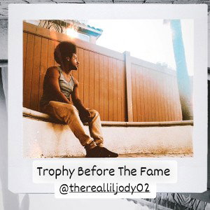 Nobody Does It Better (Remix) - LilJody x Bot10