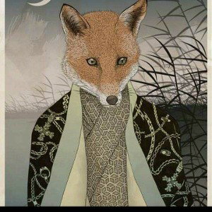 T☣️XIC  F🦊X