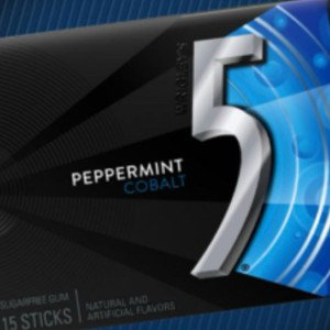 5gum