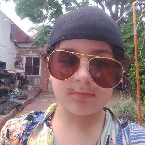 Yo entiendo todo la foto tomar foto