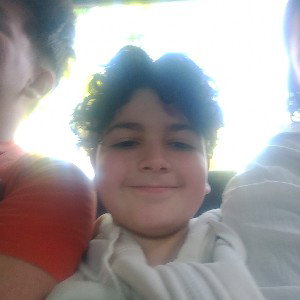 todo roblox