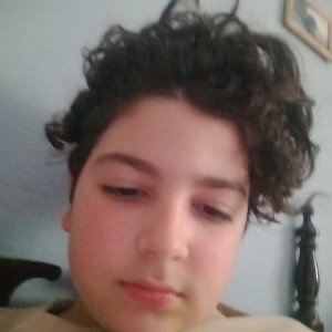 me da igual todo lo tuyo