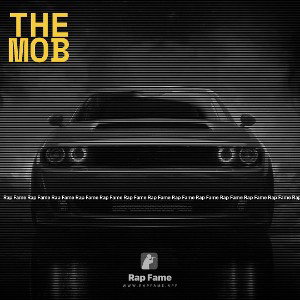 The Mob 