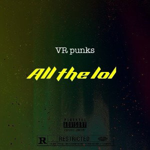 All the lol