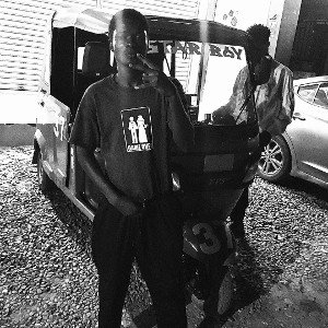 The Fly Mix 1🚨☔️