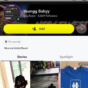 OnlyGODIsMyRealNigga🧰