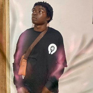 Big flam 