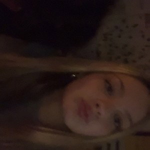 Elle