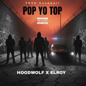 popyotop