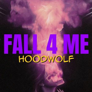 FALL4ME
