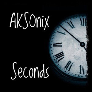 Seconds 