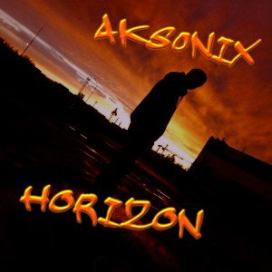 Horizon 