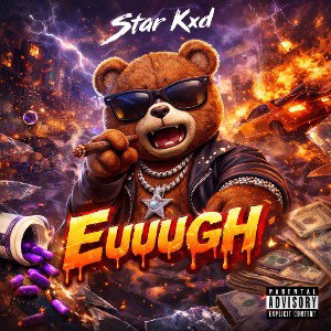 Euuugh (prod. Optic)