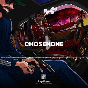 ChosenOne