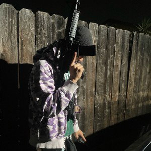 ShitShowz