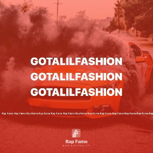 GotalilFashion