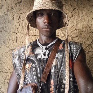 Lil-BADO-_-yi-pènin