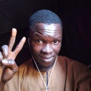 Twinzy rich
