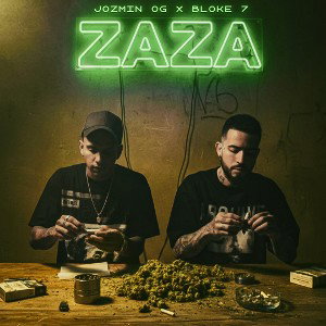  ZAZA 