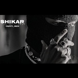 SHIKAR 