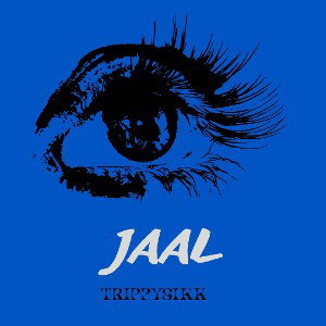 JAAL 