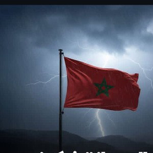 dans la rue je suis le roi 321 c'est le code
