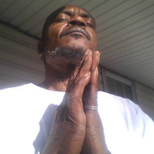 Thank you ...LORD