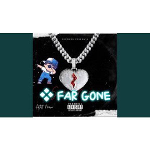 Far Gone
