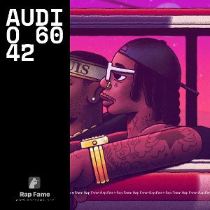 AUDIO_6042