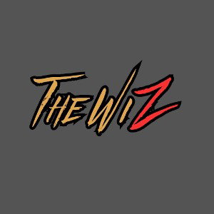 The WiZ - You Ain't (Freestyle)