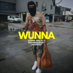 Wunna (11:08:15)
