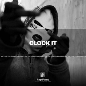 clock it 