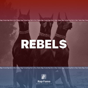 REBEL$