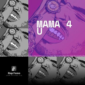 mama 4 u