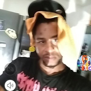 I got money