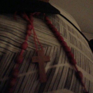I am heal not what they say u heal me lord mcluffingodfirst 