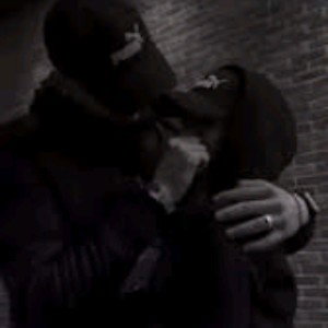 amor y mafia