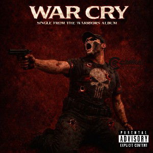 War Cry