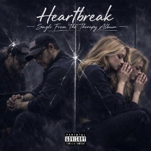 Heartbreak