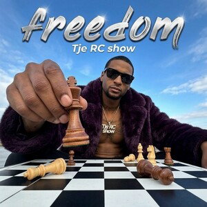 freedom