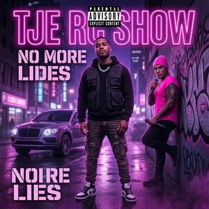 no more lies