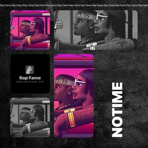 notime