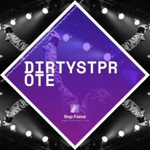 dirtystprote