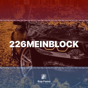 226meinblock
