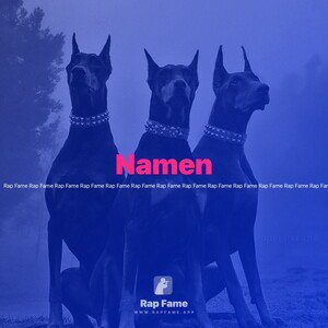 namen