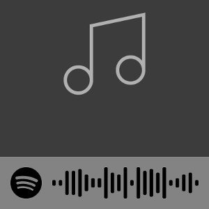  DISTURBED amorysexosustnci_s